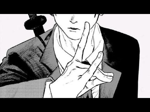 MAN WITH A MISSION - Database ft. TAKUMA (Slowed & Reverb)