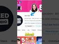 Can You BLOCK Youtube Channels