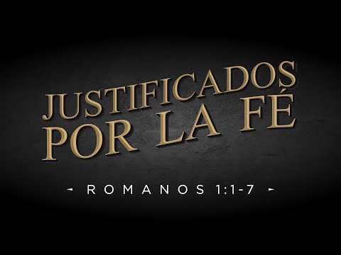 Entrega Total video