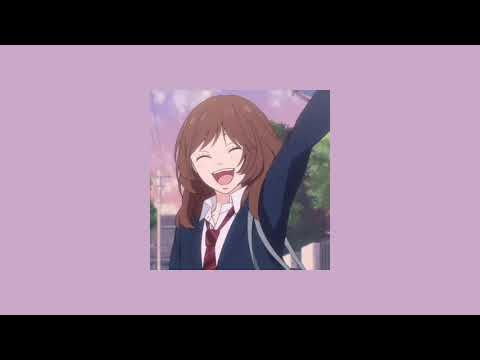 Missed kiss-Digigurl(Slowed+reverb)