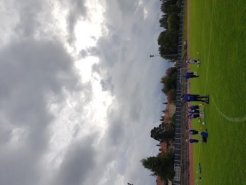 05/09/2020 P8 Fc Folk vs KPV/sin