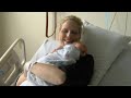 Here S Why Parents Are Rejecting Vitamin K Shots For Newborns