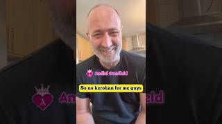 Download lagu 😂😂😂 #fypindonesia #menikahdenganbule #kerokan #buleinggris mp3