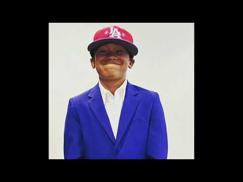 DANGERUSS HIGHLIGHTS - HCE 9U