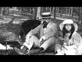 Claude Debussy The Girl With The Flaxen Hair 1 Hour