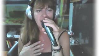 Giorno per giorno - Pooh cover Cris