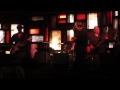 Shovel Head S Version Of Voodoo Child With Hip Hop Mix