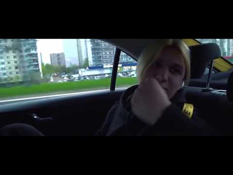 THRILL PILL - ХОЛОСТЯК (БЕЗ ЛСП)