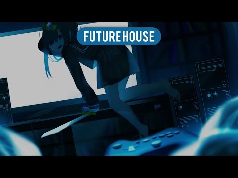 Fanatic Sounds - Next Level