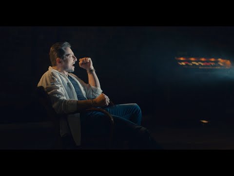 Mariusz Malus - Nic nie kosztowało