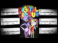 Did Fans Ruin The Amazing Digital Circus