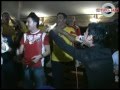 Copilul de Aur - Steaua e numai una (RoTerra ...