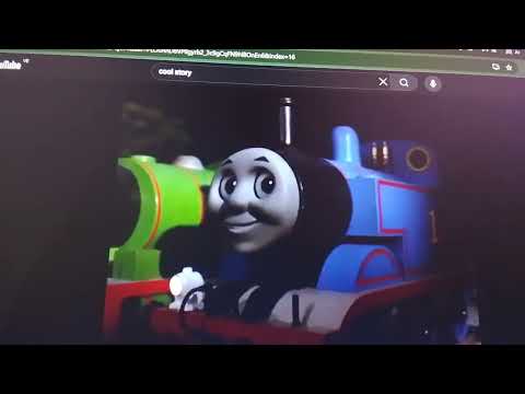 Cool Story (Toy Story) Part 16 - Sonic Is Fixed/The Big One