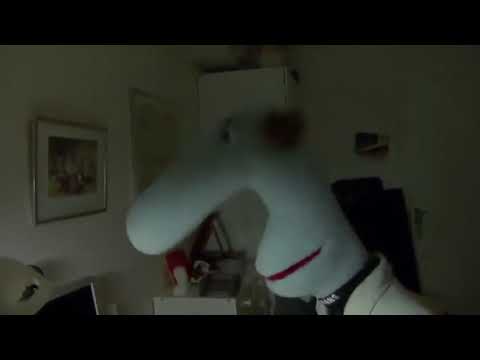 Kjell: Peter- Det är en smart person som skrivit den här pärmen!