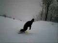 Ryo　in Geto 2007 1 10