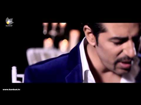 Tara - Ivan & Benjamin