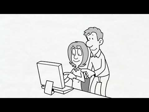 Daten endgültig löschen: Sichere Löschmethoden & Backup-Strategien!