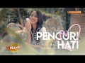 Vega Delaga - Pencuri Hati