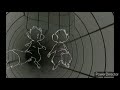Jungledyret Hugo Underwater Scene Tv Simulator