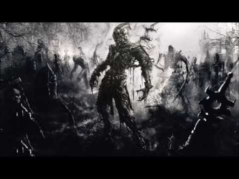 Int Company - Neuro Ukraine