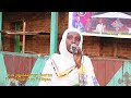 F Tuu Mitiike Faliqaa New Mezmur