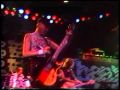 Day Tripper - Cheap Trick - Live Rockpalast 1983 - Cheap Trick Day Tripper - Cheap Trick - Live Rockpalast 1983