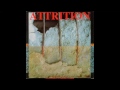 Attrition - At The Fiftieth Gate