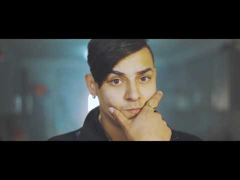 NO SE ATREVEN - lulo x Blackroy x Chuky indica x jadiel Mf x The Clown