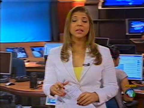 Record Nordeste_Bloco 3(parte2)- 20/07/2010