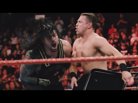 Fight-size Wrestling Update: WWE Video, Young Bucks Auction, Documentary On WWE Star, Total Divas Viewership, Impact, More