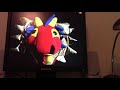 Baby Einstein In July Season 1 Episode 1 Baby Bach Musical Adventure