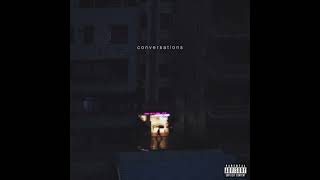 Special Occasion Music Video
