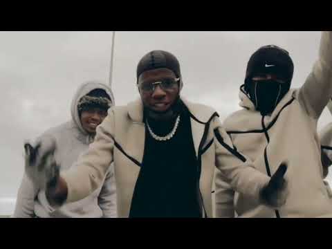 Fabreze ft TopOppSlimeboy38 x 044 Chembo - B4B remix freestyle (Video 🎥)