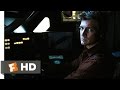 Serenity 10 10 Movie CLIP Love 2006 HD