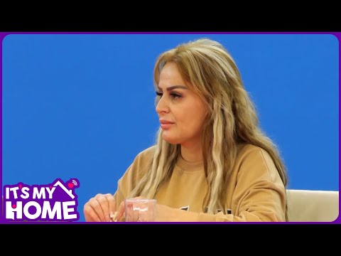 Deshira: "Vellau im nuk eshte kujdesur per mua"