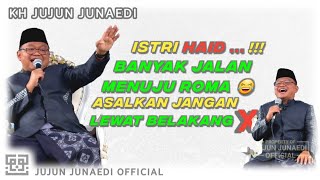 Download lagu TATA CARA PERNIKAHAN mp3 Download lagu TATA CARA PERNIKAHAN mp3
