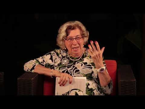 Maria L. Prean - Der Weg heraus aus dem Stolz