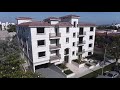 1070 S Bedford St Los Angeles CA 90035