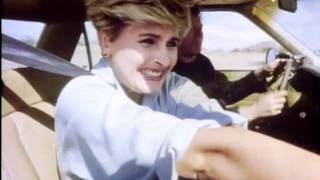 Arizona Heat - Trailer