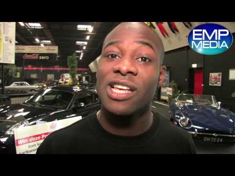 Negativ zet Dio op Schijtlijst!