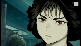 【パラノマサイト】仮出獄とかいう制度あったんすね【ふじまる】FILE23 本所七不思議 #4