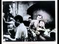 Blues Inn  Jackie Mclean
