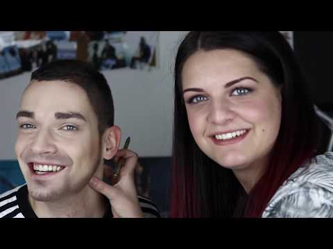 Аз съм Николета Лозанова