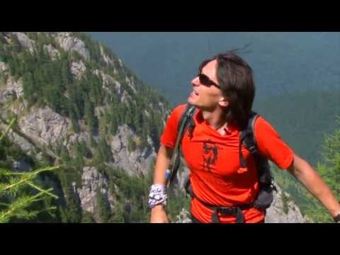 Carpe Diem S01E37 Brana Aeriana 1/2 - MDI TV
