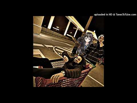 NIGHTCORE - CTDS (JayDime, Shynelevell, Gloosito) - Cypher