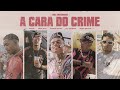 A Cara do Crime "NĂS INCOMODA"- MC Poze do Rodo | Bielzin | PL Quest | MC Cabelinho (prod. Neobeats) A Cara do Crime "NĂS INCOMODA"- MC Poze do Rodo | Bielzin | PL Quest | MC Cabelinho (prod. Neobeats)