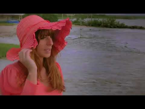 Rita Lee    Meu Bom José 1970 clipe original