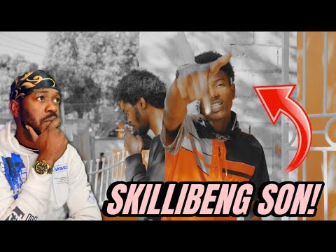 Skxlly Dxnn - 76ixx (Music Video) 𝐑𝐄𝐀𝐂𝐓𝐈𝐎𝐍