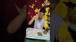 Download lagu ♡1M. 50K. 20K. 10K ... Hzb wala sab Salam karo hai mp3 Download lagu ♡1M. 50K. 20K. 10K ... Hzb wala sab Salam karo hai mp3