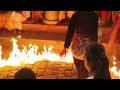 Jai Kali Jai Kali Maa Viral Bhaktistatus Kalimaa Stageshow Stageprogram Smart Club No 1